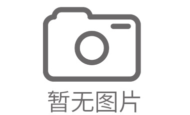 歙县外墙清洗的施工方案